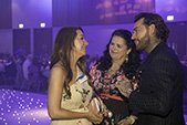 Petplan & ADCH Animal Charity Awards 2026 pic 18